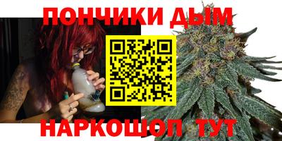 скорость Аргун